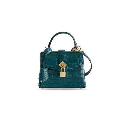 LOUIS VUITTON ROSE DES VENTS MINI M84713 (19*15*9cm)
